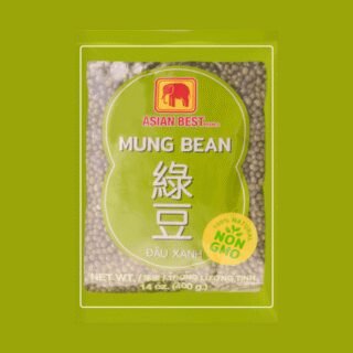 asianbest-mungbean