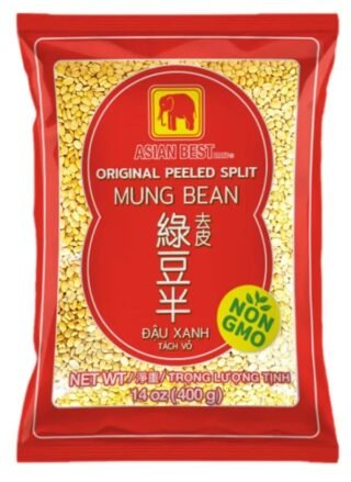 peeled-split-mung-bean-14-oz