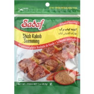 sadaf-shish-kabob-seasoning