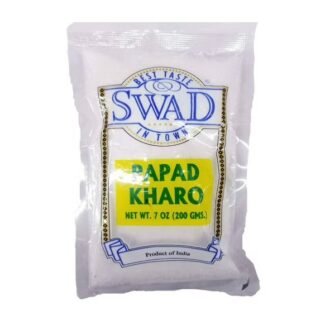 SWAD-Papad-Kharo-Alkaline-Salt-200-Grams