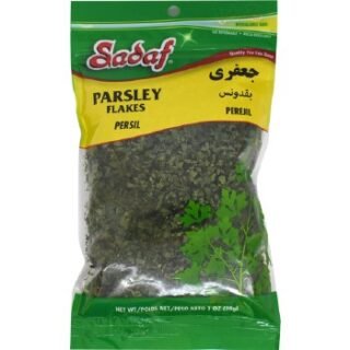 sadaf-parley-flakes