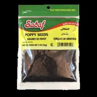 sadaf-poppy-seeds