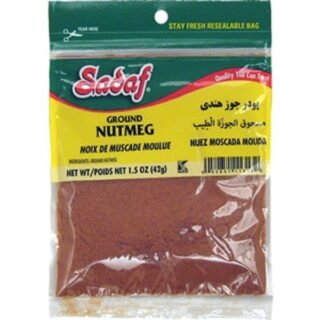 sadaf_nutmeg_ground_1.5_oz