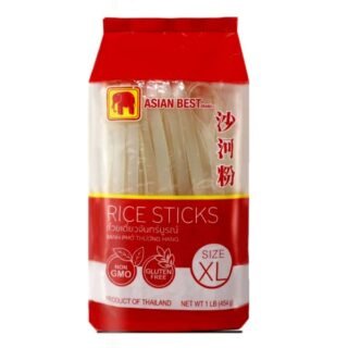 rice-stick-XL-asianbest
