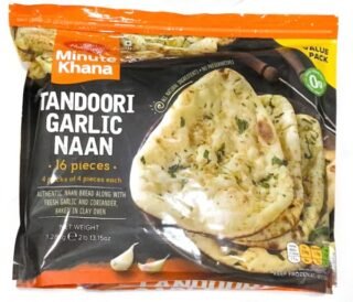 Haldiram-tandoori-garlic-naan-value-pack