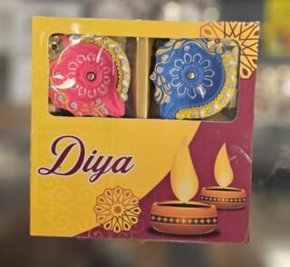 Diwali-diya-clay-diya