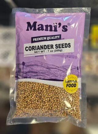 coriander-seeds-manis