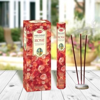 hem-precious-rose-incense-stick