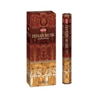 Hem_Indian_Musk_1000x