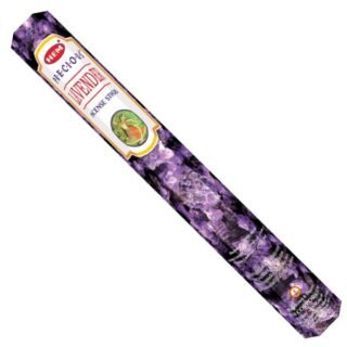 Hem-Hexa-Precious-Lavender-Incense-2