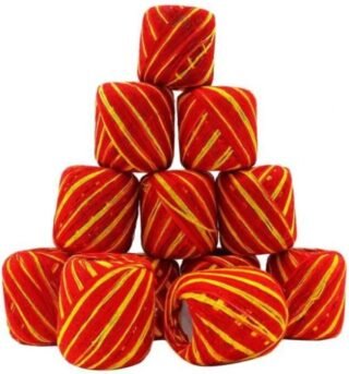 moli-kalava-for-puja