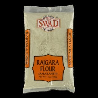swad_rajgara_flour_14oz