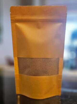 coriander-power-100g-naansensegrocery-pic
