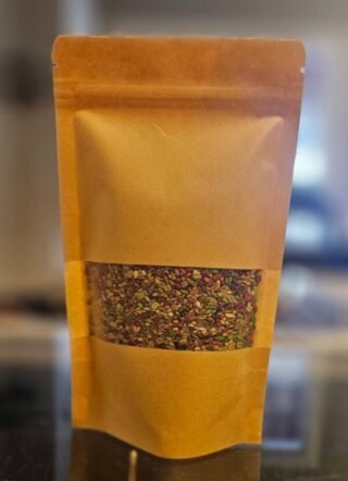 shahi-mix-mouthfreshner-mukhwas-naansensegrocery-pic