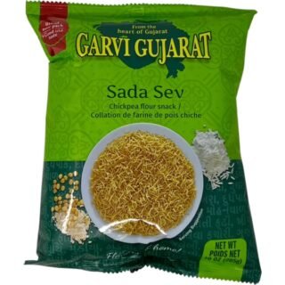 sada-sev-garvi-gujrat