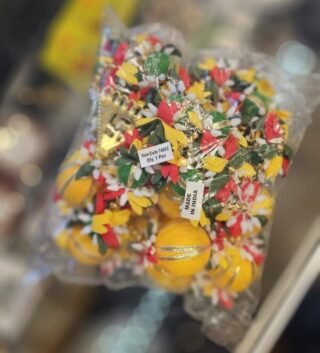 Flower-Ladi-Diwali