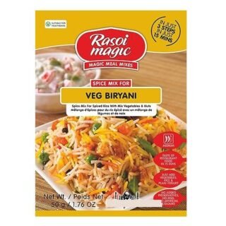 biryani-spicemix-rasoimagic