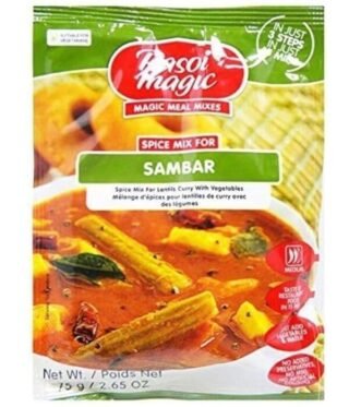 sambar-spice-mix-rasoimagic