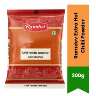 chilli-powder-extra-hot-ramdev