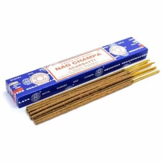 nagchampa-incense-stick