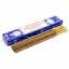 nagchampa-incense-stick