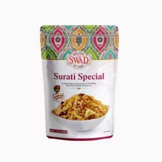 SWAD-Surati-Speacil-farasan