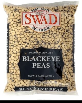 Swad-Blackeye-Peas