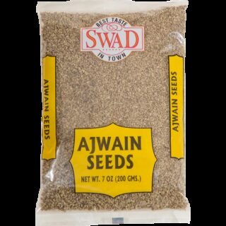 ajwain-seeds-swad