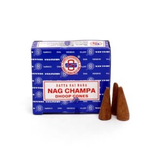 incense-cones-dhoop