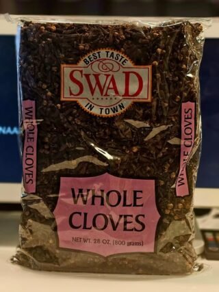 swaad-clove-whole