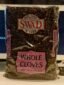 swaad-clove-whole