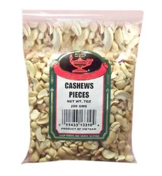 deep-cashewsplit