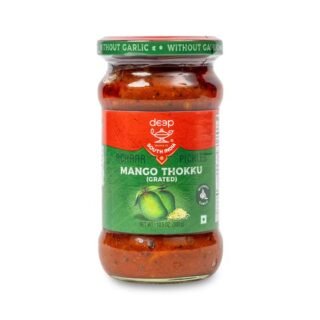 deep-mangothokkupickle