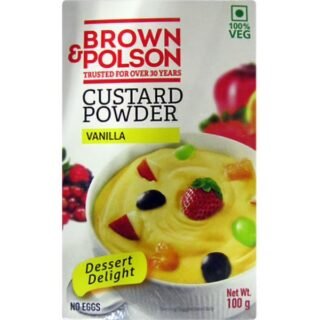 custardpowder-brownandpolson