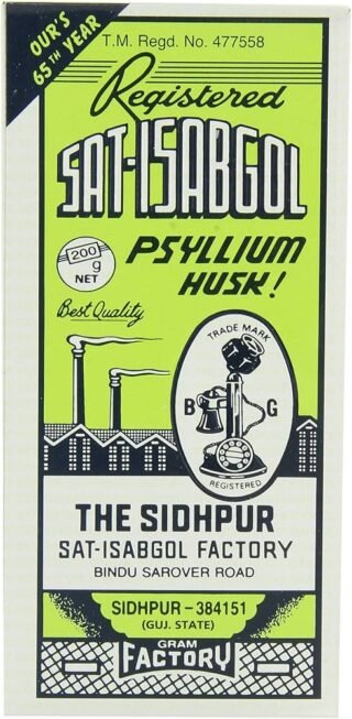 psylliumhusk-satisabgol200g