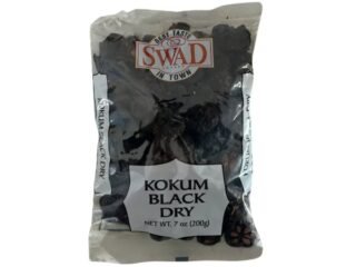 kokumdry-black-swad