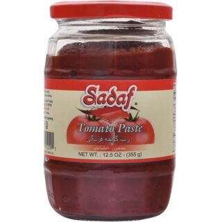 tomatopaste-sadaf