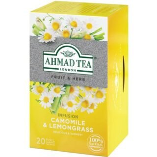 camomile-lemongrass-infusion-tea-herbal-20-tea-bags-ahmad-tea
