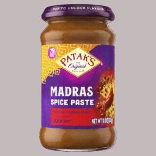 madras-curry-spice-paste