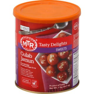 indian-sweets-gulabjamun-mtr