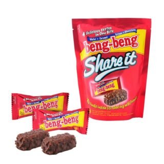 BENG-BENGShareIt95g@p24356