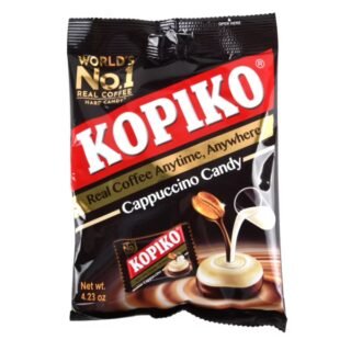Kopiko-Cappuccino-Coffee-Candy-4-23-oz
