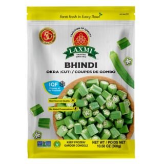 laxmi-bhindi-cut