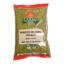 Laxmi Whole Moong Small 2lbs