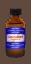 30 ml bottle of Nag Champa Fragrance Oil