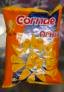 American Corn Snack - Cornae (1.69 Oz)