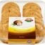 crispy-coconut-cookies