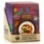 Massamancurrypastecase_019