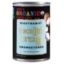 Mike's Organic Curry Love - Biodynamic Organic Coconut Cream