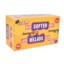 Cadbury 5 Star (Pack Of 28)